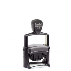 Stampila Trodat Professional 5460 Stampila Trodat Professional 5460